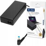 BLOW Acer DC Laptop Töltő Adapter 5, 5 1, 7 90W 19V 5, 5x1, 7 (4209#)