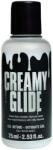 Creamy Glide - vízbázisú műsperma síkosító és masszázs gél (75ml) - szexvital