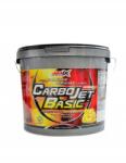Amix Nutrition CarboJet basic 6000 g banán (8594159535565)