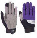 Can-Am OE Sea-Doo Choppy Unisex kesztyű méret S 4463320442 Alkalom |Kiárusítás