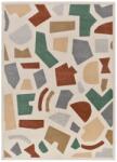 Universal Килим 80x150 cm Beruti - Universal (51108)