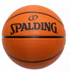 Spalding Kosárlabda labda Spalding Laranja 689344379395 7-es méret (689344379395)