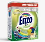 Deluxe Enzo 7, 1kg/100p színes karton/doboz Német technológia (4260504880492)