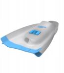 Speedo uszonyok Dmc Elite Fin XL (8-00536201653 XL 46,5)