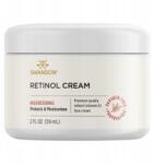 Swanson Retinol Krém 59 ml Bőr támogatás Swanson (087614114613)