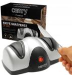 Camry Elektromos késélező CR4469 40W (CR4469)