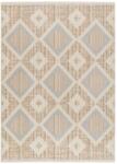 Universal Килим 133x190 cm Siroco - Universal (51161)