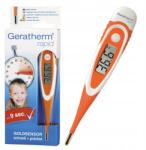 Geratherm Orvosi Digitális Hőmérő Rapid 9 Mp (9046839)