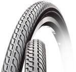 CST Gumiabroncs Cst 28 x1 5/8 x1 1/8 (28-622) New Breda