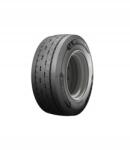 Michelin X Multi T2 205/65 R17.5 132/130 J Tl