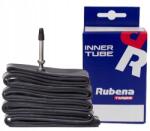 Mitas Rubena presta 47 28/29x1, 75-2, 45 47/62-622/635 (D2009.MIT)