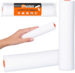 Polax Festőhenger 15 cm Tartalék Bútorbetét Fa Falfesték Lakk Sh (1-04)