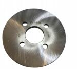 CF Moto Hátsó féktárcsa 7020-080002 Oem Cf Moto CF450 CF500 520 550 625 800