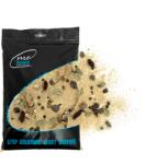 me Aquaristic Me Nature World Habitat Alpine - 3 kg