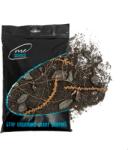me Aquaristic Me Nature World Habitat Volcano - 3 kg