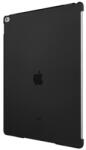OZAKI OC150BK iPad Pro 12, 9" Hátlap - Fekete (OC150BK)