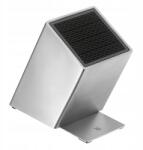 WMF FlexTec acél késblokk Wmf (4000530735942)