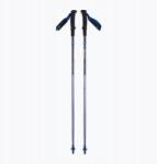 Black Diamond Túrabot Black Diamond Distance 110 cm (BD112532-1016)
