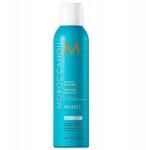 Moroccanoil Protect UV-védő hajlakk 225ml (7290016664546)
