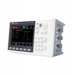 UNI-T Jelgenerátor Uni-T UTG962E (UTG962E)