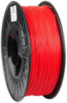 3DPower Piros PLA 1, 75mm 1KG