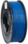 3DPower Kék PLA 1, 75mm 1KG