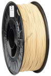 3DPower Bézs PLA 1, 75mm 1KG