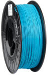 3DPower Világoskék PLA 1, 75mm 1KG