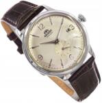 Orient Férfi Karóra Orient RA-AP0003S30B Barna Szíjjal Automata Dátumkijelzés (RA-AP0003S30B)