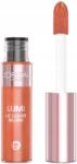 L'Oréal Loreal Folyékony Arcpirosító Lumi 627 Glowy Warm Peach 11ml