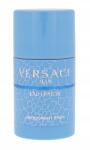 Versace Eredeti Versace Man Eau Fraiche dezodor 75ml (8011003816736)