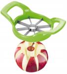 Tescoma Almaszeletelő gép (420660.00)