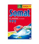 Somat Detergent Tablete Pentru Masinile Automate de Spalat Vase, Somat Classic, 95 Tablete