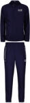 EA7 Trening tenis bărbați EA7 Man Woven (8NPV08-PN4HZ-1554)