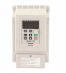  Háromfázisú Pwm Frekvenciaváltó Inverter 220V 1, 5 Kw (OL5D467)