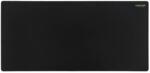 HATOR Tonn XXL gamer pad fekete (HTP-040)