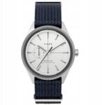 Timex Férfi karóra Timex TW2V72300 kék (TW2V72300)