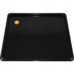 Amica Nagy Üregű Héj (9070818) Amica (9070818)