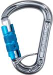 Climbing technology Concept Tgl Triplex karabiner (2C3390L)