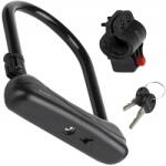 Kellys U-lock Alert Plus rögzítőelem rögzítőfogantyú (ALERT PLUS)