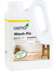 OSMO 8016 Wisch-Fix padlóápoló koncentrátum 1L (8016)