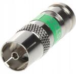 Master Kompressziós Aljzat IEC-G/ZAC-TRI113/MSR (E3006)