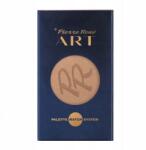 Pierre René Art Palette Match System bronzosító púder mágneses palettához 07 5.5g (3700467849934)