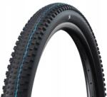 Schwalbe Rick XC 29x2.25 feltekerhető gumiabroncs fekete Evolution Speedgrip Addix