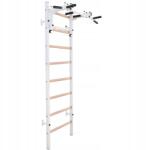 BenchK Gimnasztikai létra fából, fémből (BenchK 231W)