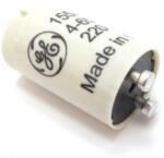 Tungsram Gyújtó 4-22w Tu-0036711 (tu-93108414)