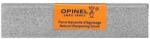 Opinel Csiszolókő, kicsi (002567)