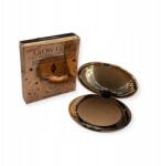 Charlotte Tilbury Glow Glide Face Architect kiemelő Gildeded Glow