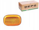 Abakus Irányjelző [depo] Depo 212-1409N-XE-Y