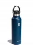 Hydro Flask Thermo palack Hydro Flask 21 Oz Standard Mouth 621 ML (S21SX464)